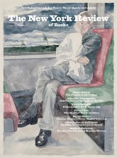 Image of the February 27, 2025 issue cover.