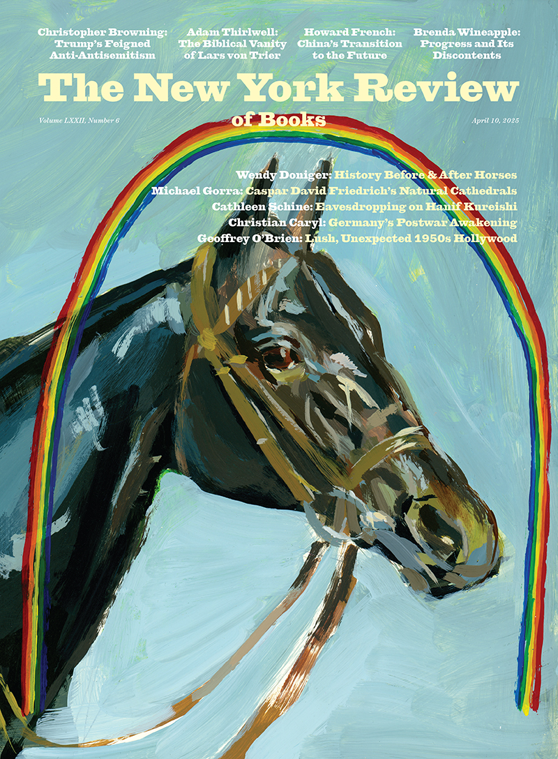 Cover image for Vol. 72, No. 6