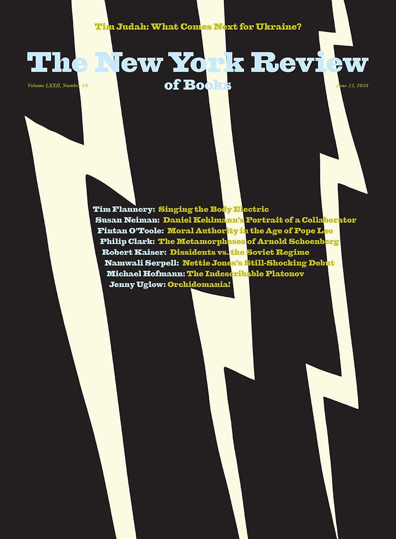 Cover image for Vol. 72, No. 10