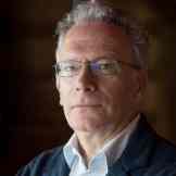 Fintan O'Toole