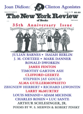 Image of the October 22, 1998 issue cover.